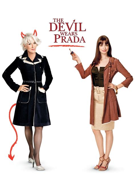 the devil wears prada watch online free with subtitles|the devil wears prada subtitles english.